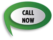 Baldwin Locksmith Store Lakeland, FL 863-578-3264 Baldwin Locksmith Store Lakeland, FL 863-578-3264 - cal-sid-68-16mod