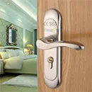 logo-image logo-image - com-locks-68-16mod-004