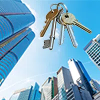 Baldwin Locksmith Store Lakeland, FL 863-578-3264 Baldwin Locksmith Store Lakeland, FL 863-578-3264 - hom-comm-68-16mod