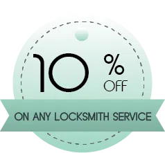 Baldwin Locksmith Store Lakeland, FL 863-578-3264 Baldwin Locksmith Store Lakeland, FL 863-578-3264 - ofr-sid-68-16mod